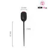 (Snapshop) Que Kích Thích Niệu Đạo Long Love Chính Hãng