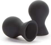 (Snapshop) Kẹp Vú Kích Thích Đầu Ti Fifty Shades Of Grey Nipple Teasers Chính Hãng