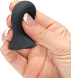 (Snapshop) Kẹp Vú Kích Thích Đầu Ti Fifty Shades Of Grey Nipple Teasers Chính Hãng