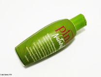 Dầu Bô.i Trơ.n Gốc Nước Từ Thiên Nhiên 100% Pink Natural USA - Chai 80ml 719192