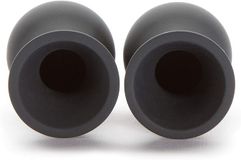 (Snapshop) Kẹp Vú Kích Thích Đầu Ti Fifty Shades Of Grey Nipple Teasers Chính Hãng