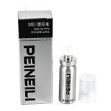 Chai Xịt Peineili Hỗ Trợ Tăng Thời Gian Cho Nam Chính Hãng 719205