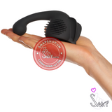 (Snapshop) Phụ Kiện Dành Cho Chày Massage Domi2 Female Attachment By Lovense Chính Hãng 753307