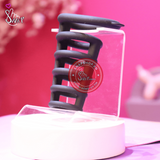 (Snapshop) Vòng Đeo Dương Vật Pretty Love Pennis Ring Rodrigo Chính Hãng