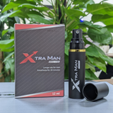 Xịt Xtraman Chính Hãng - Xịt Của Sự Mạnh Mẽ 719403