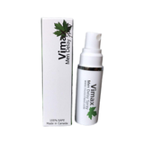 Xịt Vimax Men Delay Spray hỗ trợ kéo dài thời gian 719414
