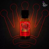 (Snapshop) Popper Golden Cock Dragon Blood Chính Hãng