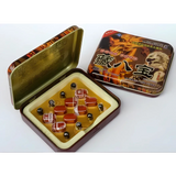 Viên Uống Rồng Đỏ - Tăng Cường Sinh Lý Nam Giới Mạnh Mẽ và Bền Bỉ 719420
