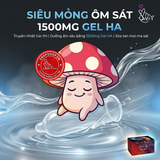 (Snapshop) Bao Cao Su Siêu Mỏng Juncai Ice & Fire Lửa Băng Chính Hãng