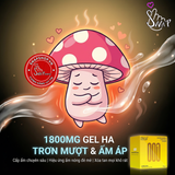 (Snapshop) Bao Cao Su Siêu Điểm Nổi Juncai Extra Dots Chính Hãng 753350