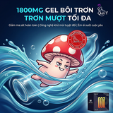 (Snapshop) Bao Cao Su Kéo Dài Thời Gian Juncai Long Time Chính Hãng