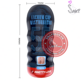 (Snapshop) Âm Đạo Cốc Pretty Love Vagina Chính Hãng