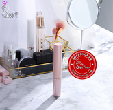 (Snapshop) Que Rung Hậu Môn Ailice 10 Chế Độ Rung Chính Hãng