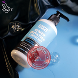 (Snapshop) Gel Bôi Trơn Tinh Trùng SiYi Ice Feeling - Chai 120ml Chính Hãng