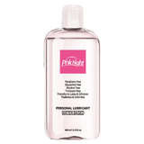 Gel Pink Night 400ml Vô Trùng - Chống Dị Ứng - Gốc Nước