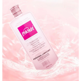 Gel Pink Night 400ml Vô Trùng - Chống Dị Ứng - Gốc Nước