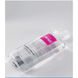 Gel Pink Night 400ml Vô Trùng - Chống Dị Ứng - Gốc Nước