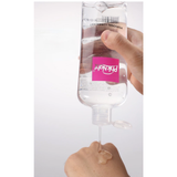 Gel Pink Night 400ml Vô Trùng - Chống Dị Ứng - Gốc Nước