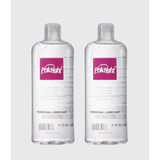 Gel Pink Night 400ml Vô Trùng - Chống Dị Ứng - Gốc Nước
