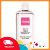 (Che Tên Khi Giao) Gel Pink Night 400ml Vô Trùng - Chống Dị Ứng - Gốc Nước Cao Cấp Bảo Đảm