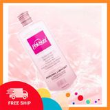 (Che Tên Khi Giao) Gel Pink Night 400ml Vô Trùng - Chống Dị Ứng - Gốc Nước Cao Cấp Bảo Đảm