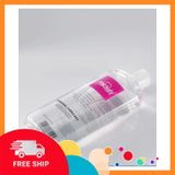 (Che Tên Khi Giao) Gel Pink Night 400ml Vô Trùng - Chống Dị Ứng - Gốc Nước Cao Cấp Bảo Đảm