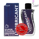 (Snapshop) Gel Bôi Trơn Phyair Super Pleasure Siêu Cấp Ẩm Chính Hãng