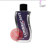 (Snapshop) Gel Bôi Trơn Phyair Super Pleasure Siêu Cấp Ẩm Chính Hãng