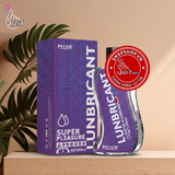 (Snapshop) Gel Bôi Trơn Phyair Super Pleasure Siêu Cấp Ẩm Chính Hãng