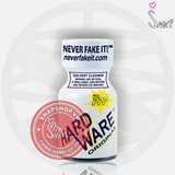 (Snapshop) Popper Hardware Chính Hãng