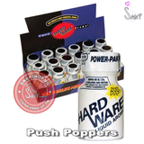 (Snapshop) Popper Hardware Chính Hãng