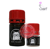(Snapshop) Popper Hell Bound Chính Hãng