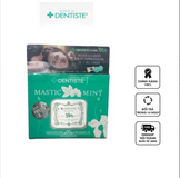(Chính hãng) Kẹo Phòng The Love Mint Chính Hãng Thái Lan – Tăng tăng lực Khoái Cảm Và Sự Mới Lạ Cho Cuộc Yêu