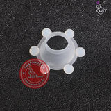 (Snapshop) Vòng Đeo Bi Joker - Hỗ Trợ Kích Thích, Kéo Dài Thời Gian Chính Hãng