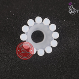 (Snapshop) Vòng Đeo Bi Joker - Hỗ Trợ Kích Thích, Kéo Dài Thời Gian Chính Hãng