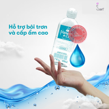 (Snapshop) Gel Bôi Trơn Cấp Ẩm Vanessa & Co Cooling Mát Lạnh Chính Hãng