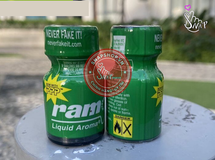 (Snapshop) Popper Ram Chính Hãng