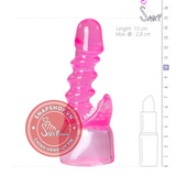 (Snapshop) Phụ Kiện Dành Cho Chày Massage Power Head Chính Hãng