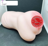 (Snapshop) Âm Đạo Giả Nguyên Khối Jiuai Rung Rên Nhiều Chế Độ Chính Hãng