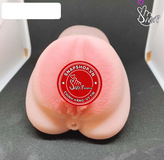 (Snapshop) Âm Đạo Giả Nguyên Khối Jiuai Rung Rên Nhiều Chế Độ Chính Hãng
