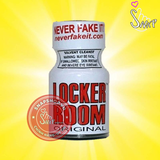 (Snapshop) Popper Locker Room Original Chính Hãng