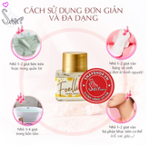 (Snapshop) Nước Hoa Vùng Kín Foellie Eau De Venus Chính Hãng