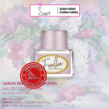 (Snapshop) Nước Hoa Vùng Kín Foellie Eau De Tuileries Chính Hãng