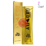 (Snapshop) Nước Tăng Cường Sinh Lý Nữ Gold Fly - Tuýp 5ml Chính Hãng