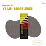 (Snapshop) Đôn Dên Tăng Kích Thước Có Rung Yeain Bumblebee Chính Hãng