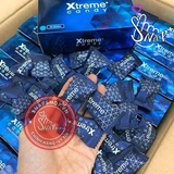 (Snapshop) Kẹo Sâm Tăng Cường Sinh Lý Nam Xtreme USA Chính Hãng