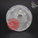 (Snapshop) Âm Đạo Giả Cốc Snail Cup Chính Hãng