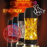 (Snapshop) Âm Đạo Giả Cốc Galaku Energy Rung Đa Chế Độ Chính Hãng