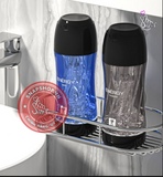 (Snapshop) Âm Đạo Giả Cốc Galaku Energy Rung Đa Chế Độ Chính Hãng