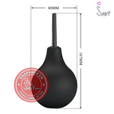 (Snapshop) Dụng Cụ Vệ Sinh Hậu Môn Mr.Play A1 - Dung Tích 224ml Chính Hãng